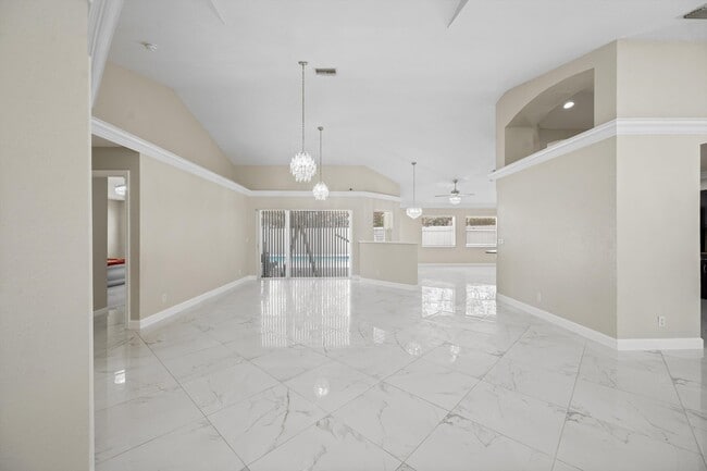 Foto del edificio - 5450 NW South Crisona Ct