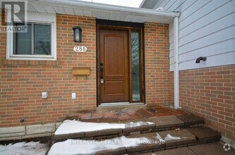 Building Photo - 288 Archdekin Dr