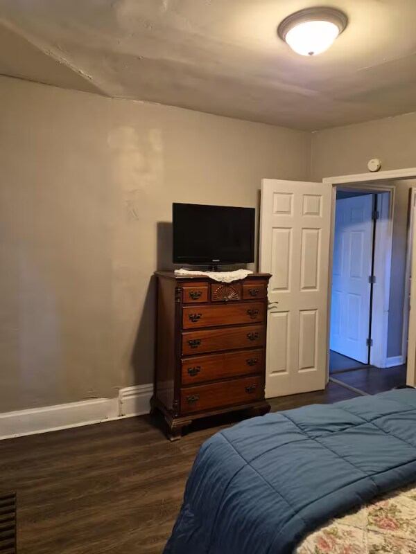 Foto del edificio - 869 Kenneth Ave