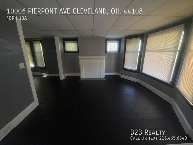 Building Photo - 10006 Pierpont Ave