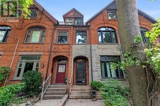 Building Photo - 29 Elm Grove Ave