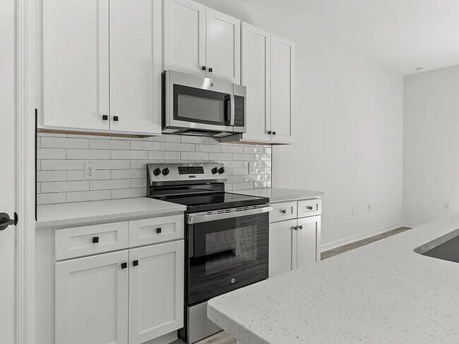 Foto del edificio - 1141 Edgerton Ave