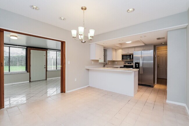 Foto del edificio - 10131 Hayward Rd