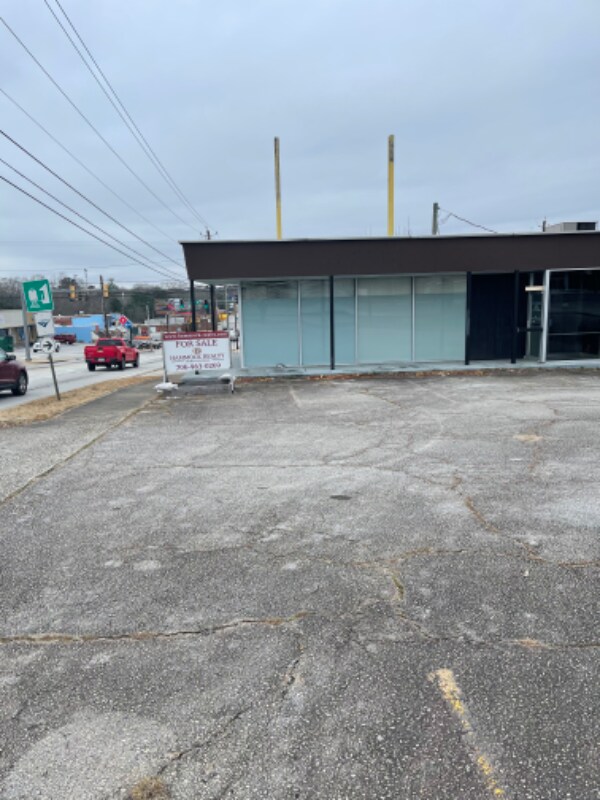 37 E Currahee St, Toccoa, GA 30577 House Rental in Toccoa, GA