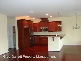 Building Photo - 3 br, 3.5 bath House - 27 Miles Cary Mews