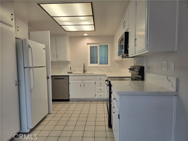 Building Photo - 3246 San Amadeo