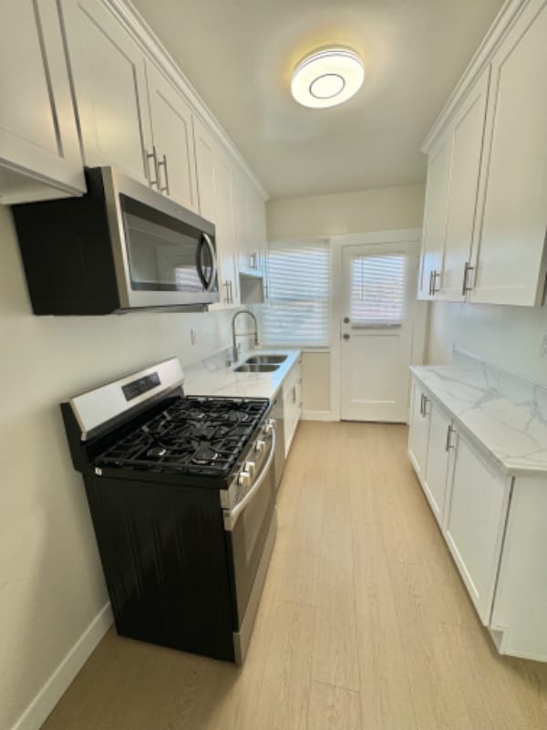 Foto del edificio - 600 E Garfield Ave