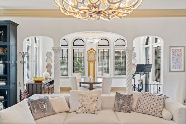 Foto del edificio - 2330 Prairie Ave