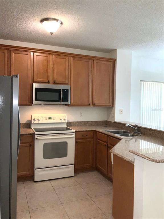 Foto del edificio - 13269 Daniels Landing Cir