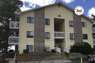 Building Photo - 12546 E Cornell Ave