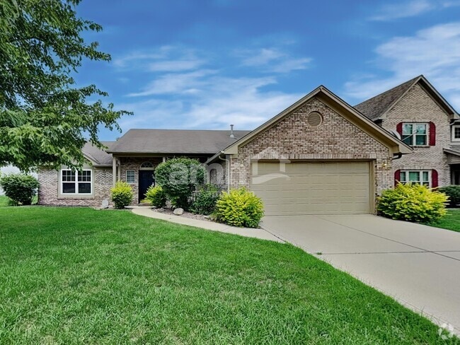 Building Photo - 559 Prince Dr