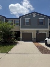 Building Photo - 17586 Nectar Flume Dr