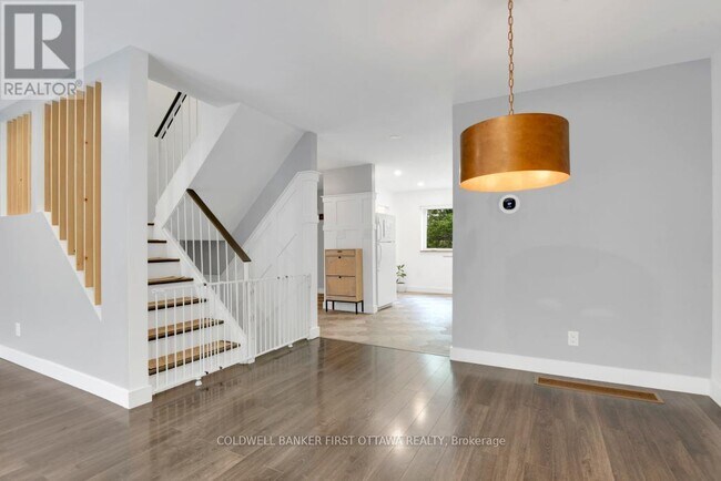 Building Photo - 109 Penfield Dr