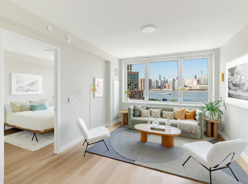 Photo - 2-21-21 Malt Dr (Queens, NY)