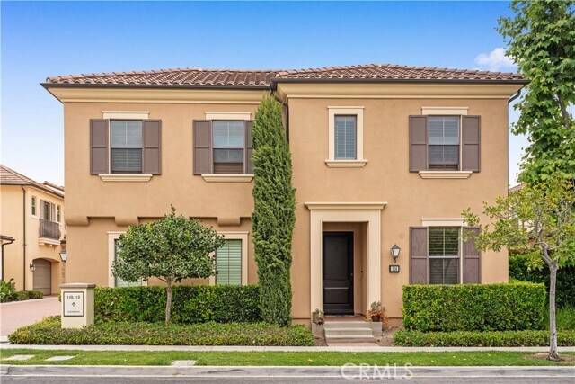 Foto del edificio - 114 Guinness