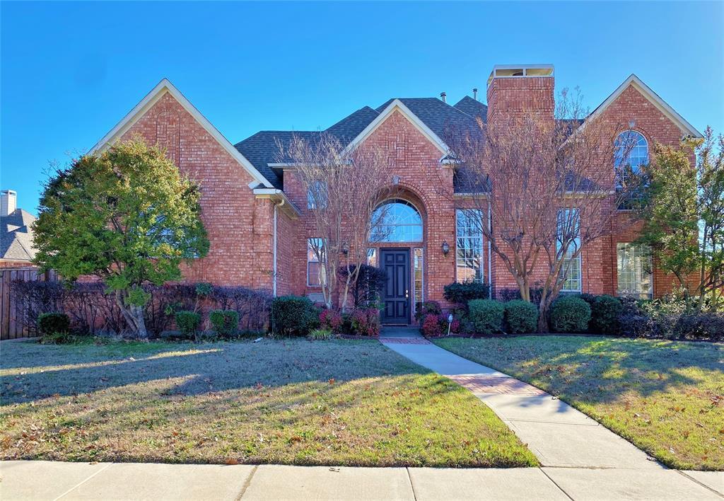 Primary Photo - 4528 Waterford Dr