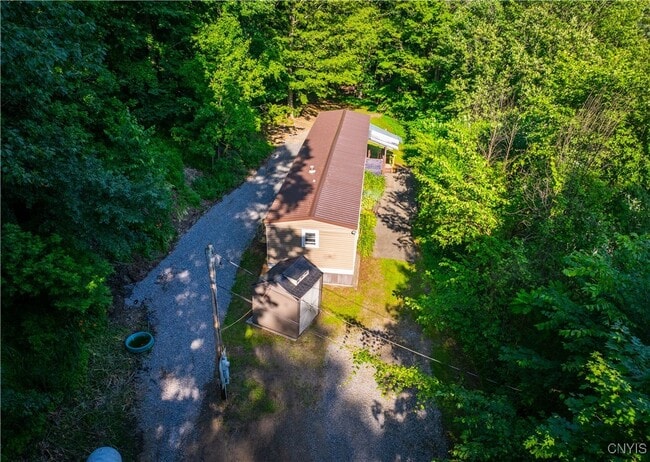 Building Photo - 2223 NY-5S
