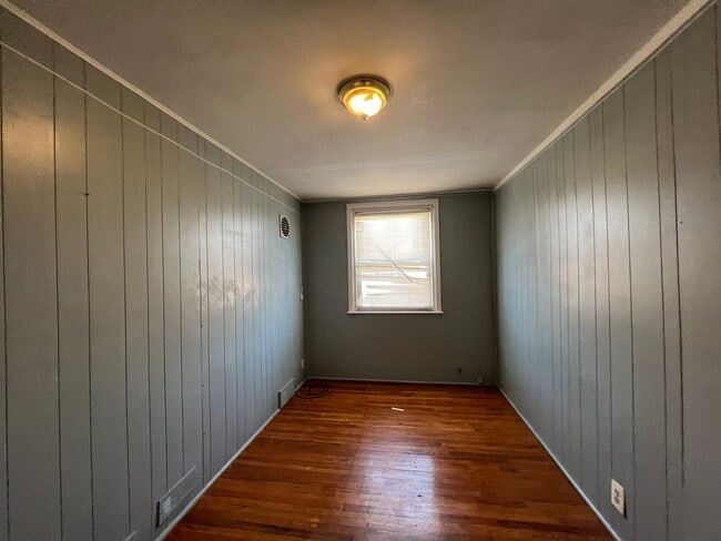 Photo - 7134 Souder St House