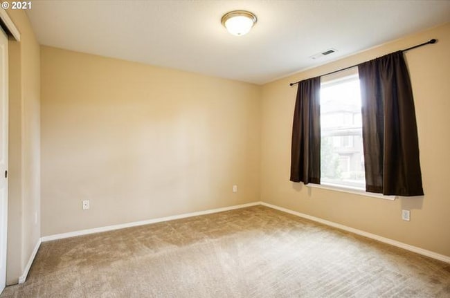 Photo - 1322 SE 84th Ave House