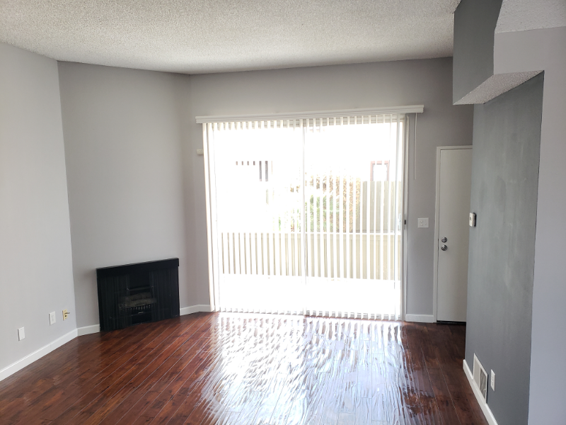 Foto principal - 3711 Emerald St