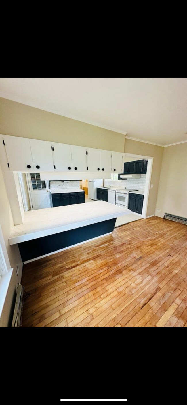 Foto del edificio - 522 Curtis St