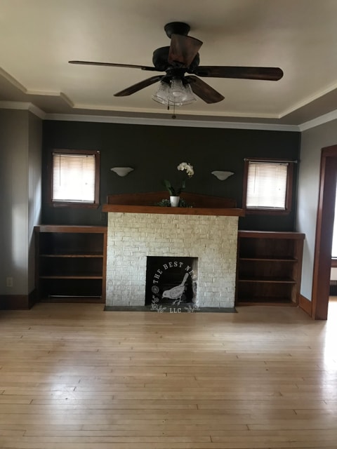 Building Photo - 2147 N 64th St