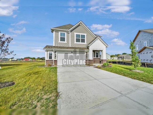 Building Photo - 3794 Cantebury Dr