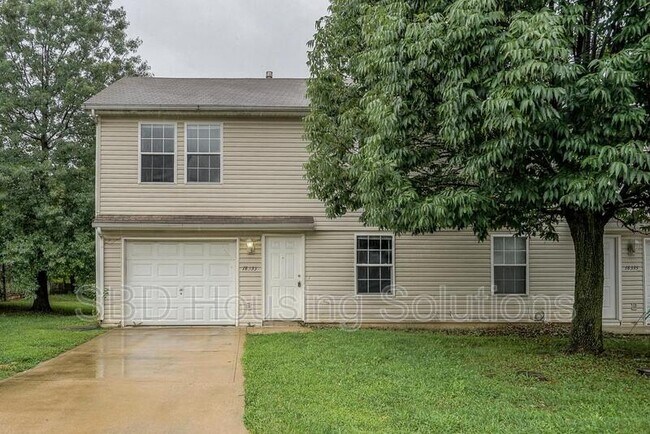 Building Photo - 18333 E 24 Hwy Cir