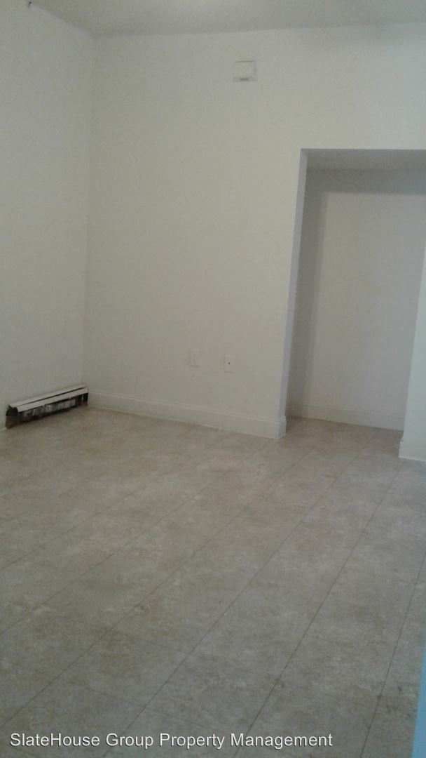 Foto del edificio - 1129 Lehman St