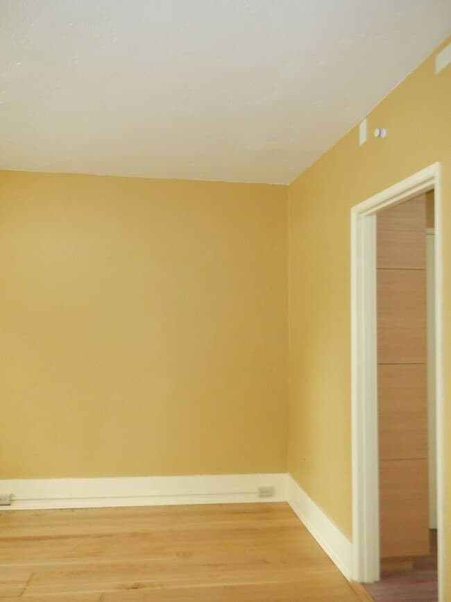 Foto del edificio - Historical Downtown Bend Studio - Florida Ave