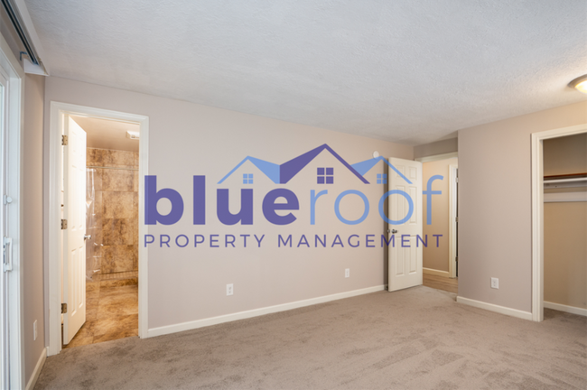 Foto del edificio - 4968 Oakridge Rd