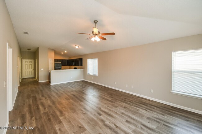 Building Photo - 5656 Village Pond Cir