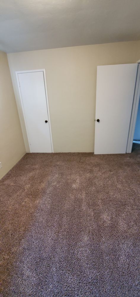 Foto del edificio - 870 Lewis Ave