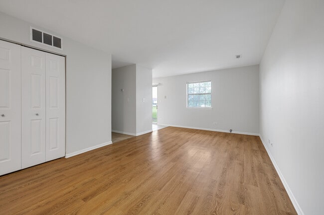 Building Photo - 59 Gant Cir