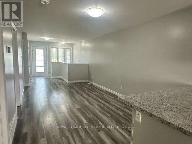 Building Photo - 223 THIRD STREET W