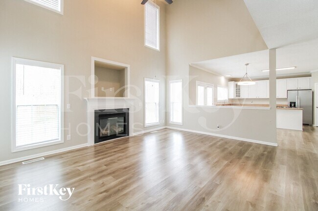 Foto del edificio - 2123 Liberty Valley Rd