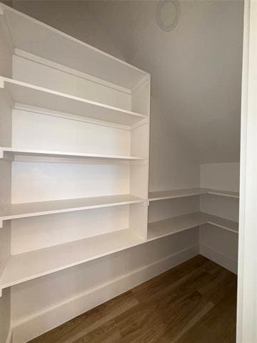 Foto del edificio - 5506 Mesa Cir