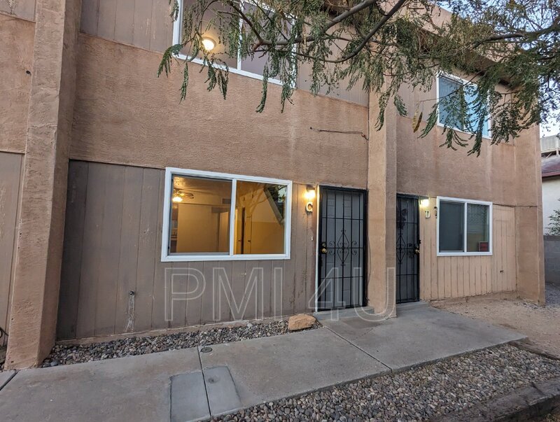 Primary Photo - 311 Dorado Pl SE