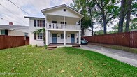 Foto principal - 1749 Sheridan St