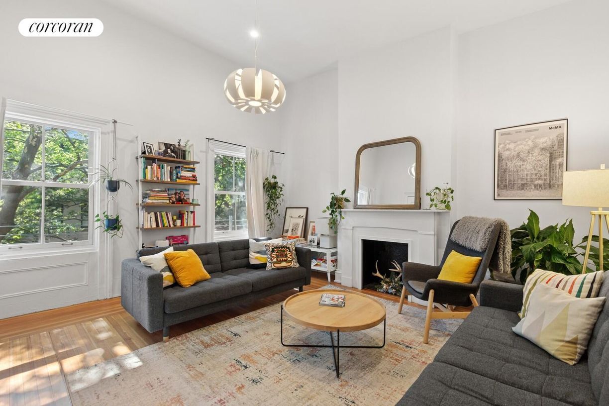 Foto principal - 255 Carlton Ave