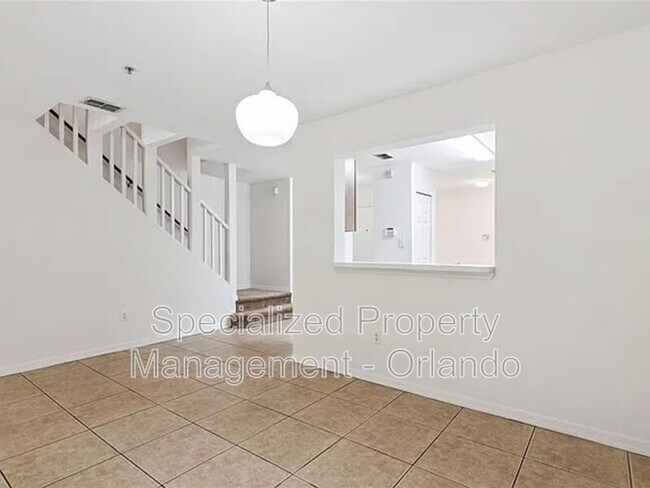 Foto del edificio - 685 Scarlet Oak Cir