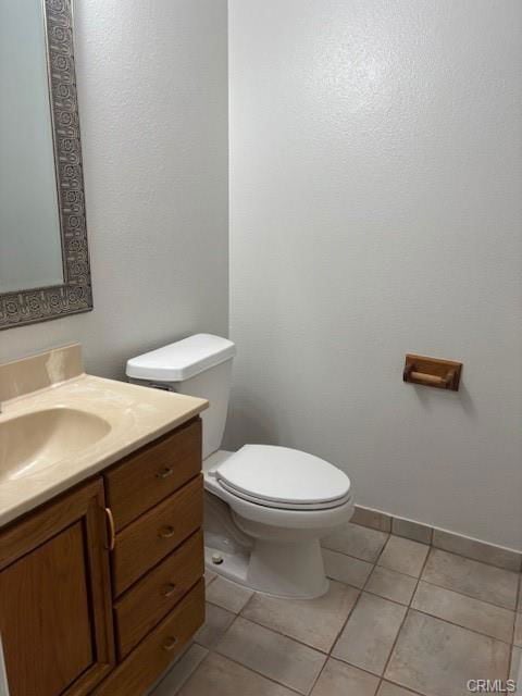 Building Photo - 10645 Willowbrae Ave