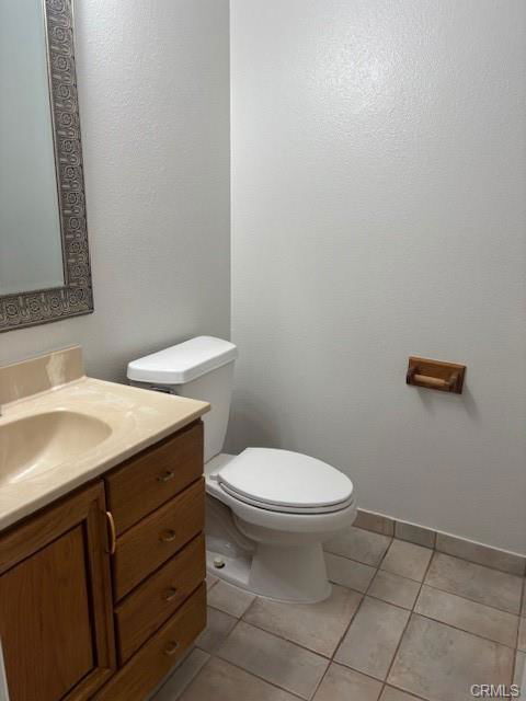 Foto del edificio - 10645 Willowbrae Ave