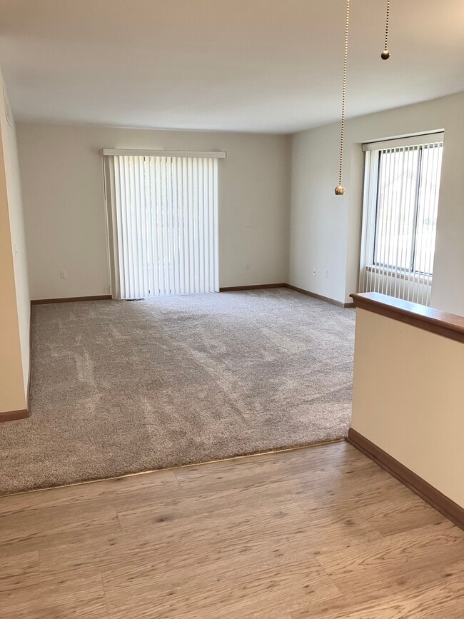 Building Photo - 26233 Annagrove Ln