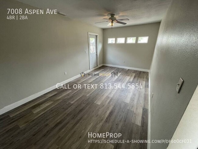Photo - 7008 Aspen Ave House