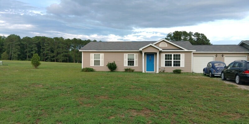 Primary Photo - 20 Chaney Lane