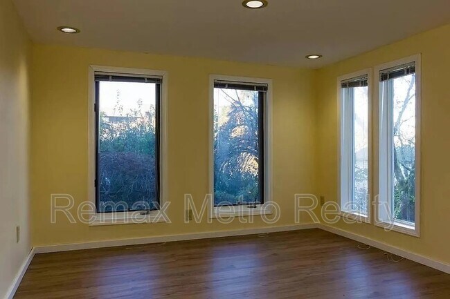 Foto del edificio - 6220 S Perry St