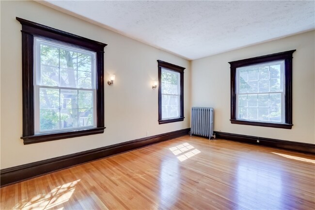 Foto del edificio - 85 Wilmer St