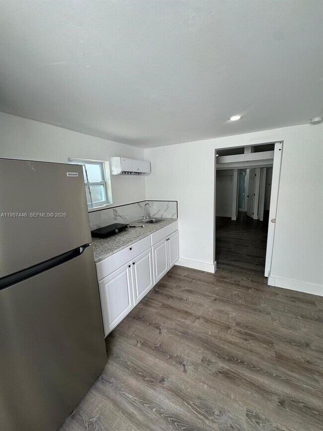 Foto del edificio - 12534 SW 27th St