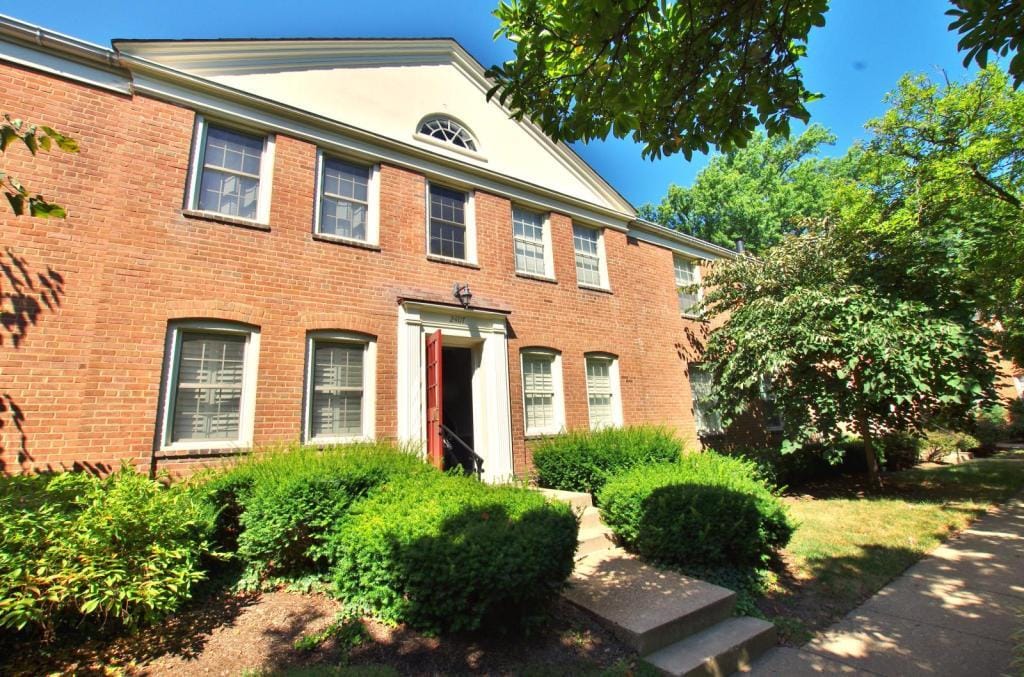 Photo - 2407 Arlington Blvd, 102